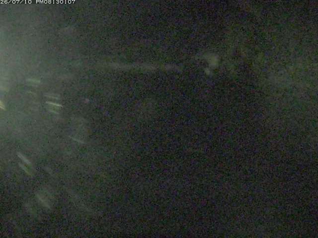 日野川１２2026/07/10 23:40:00