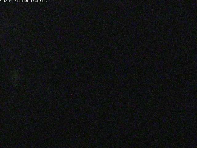 日野川１２2026/07/10 23:40:00