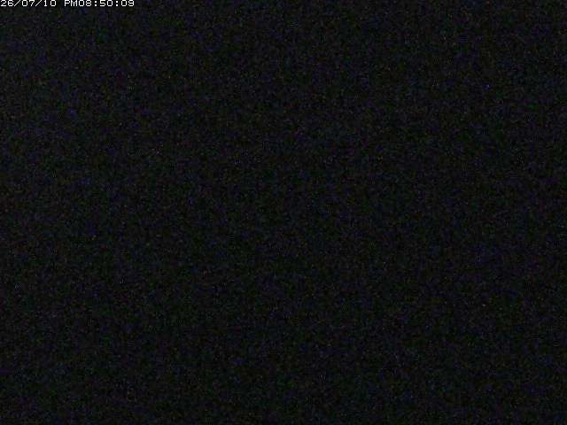 日野川１２2026/07/10 23:40:00
