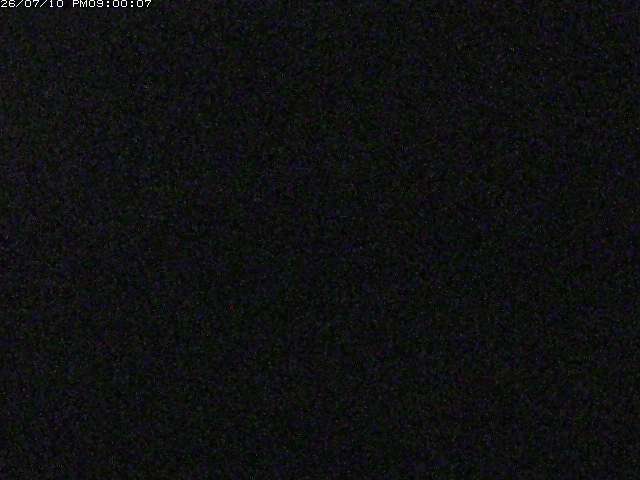 日野川１２2026/07/10 23:40:00