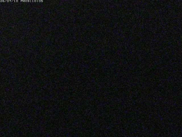 日野川１２2026/07/10 23:40:00