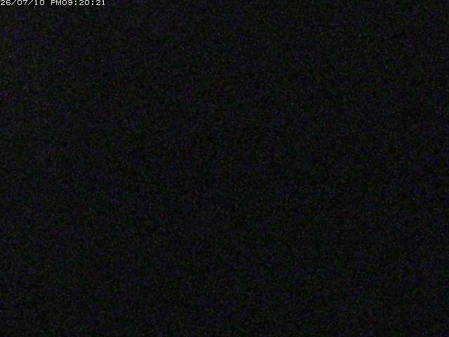 日野川１２2026/07/10 23:40:00