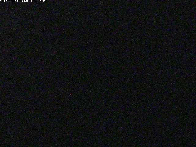 日野川１２2026/07/10 23:40:00