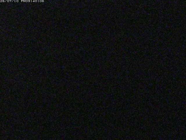日野川１２2026/07/10 23:40:00
