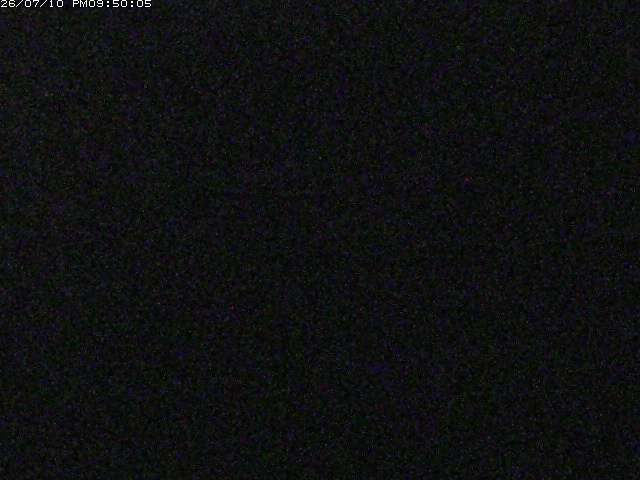 日野川１２2026/07/10 23:40:00