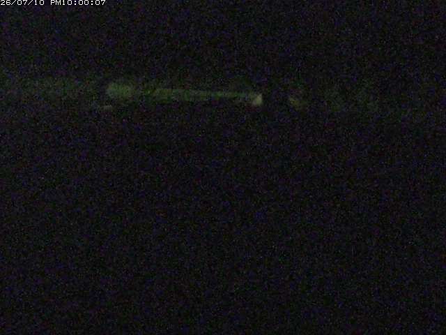 日野川１２2026/07/10 23:40:00
