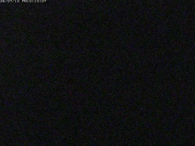 日野川１２2026/07/10 23:40:00