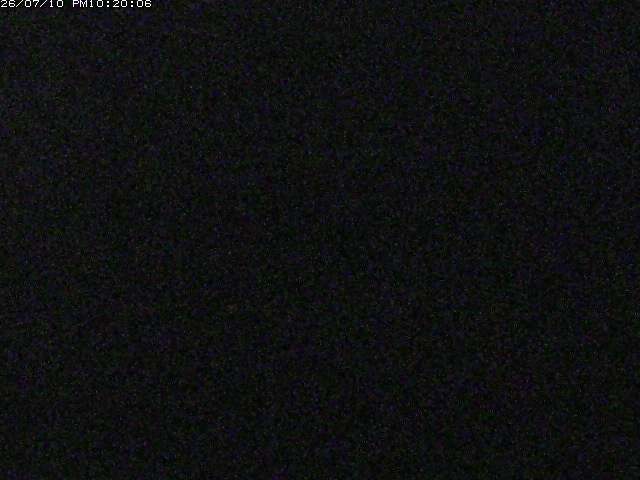 日野川１２2026/07/10 23:40:00