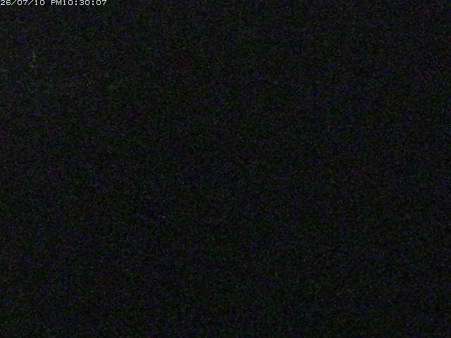 日野川１２2026/07/10 23:40:00