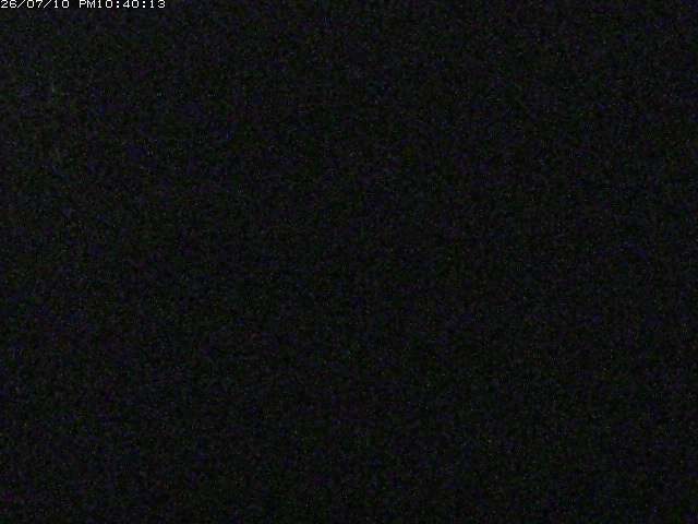 日野川１２2026/07/10 23:40:00