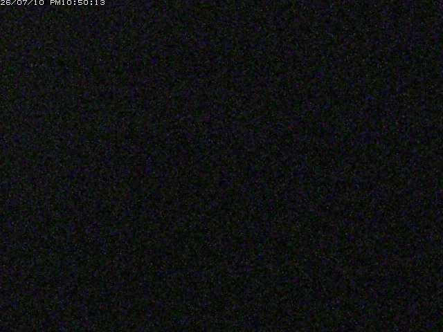 日野川１２2026/07/10 23:40:00