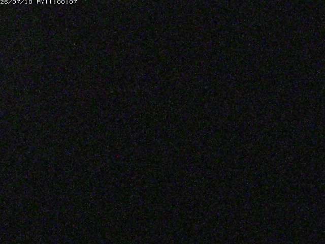 日野川１２2026/07/10 23:40:00