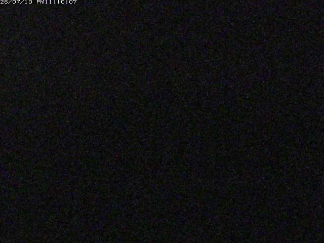 日野川１２2026/07/10 23:40:00