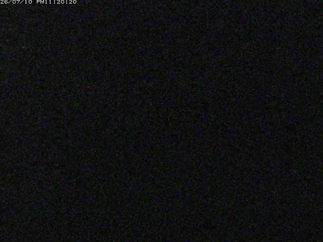 日野川１２2026/07/10 23:40:00