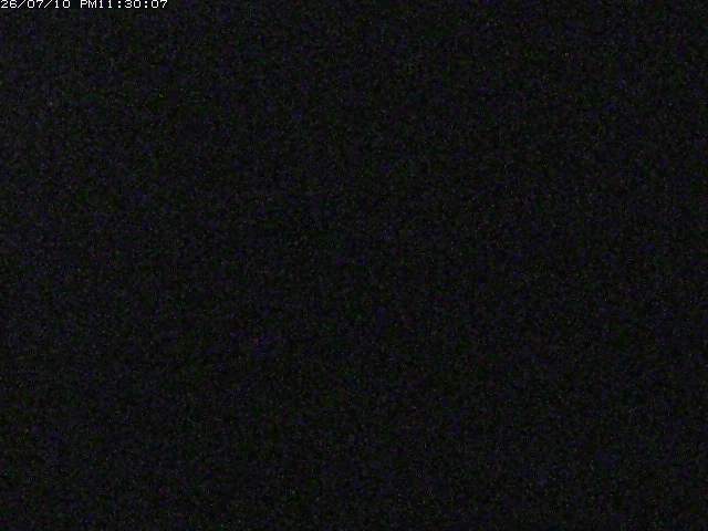 日野川１２2026/07/10 23:40:00