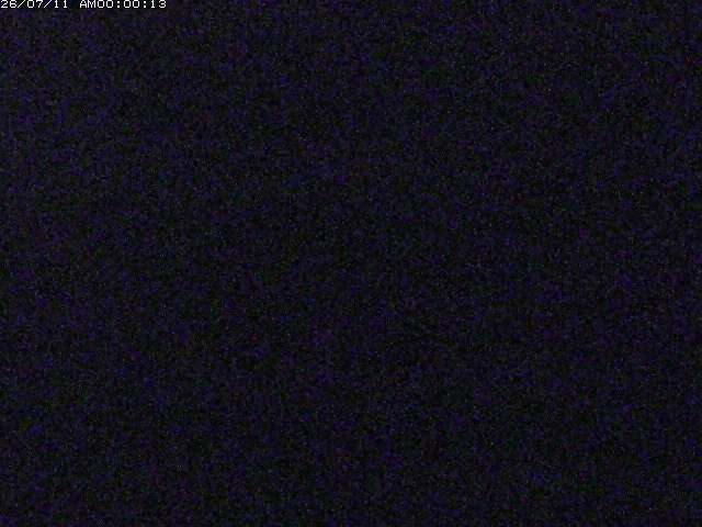 日野川１２2026/07/11 9:40:00