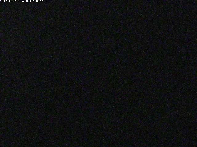 日野川１２2026/07/11 9:40:00