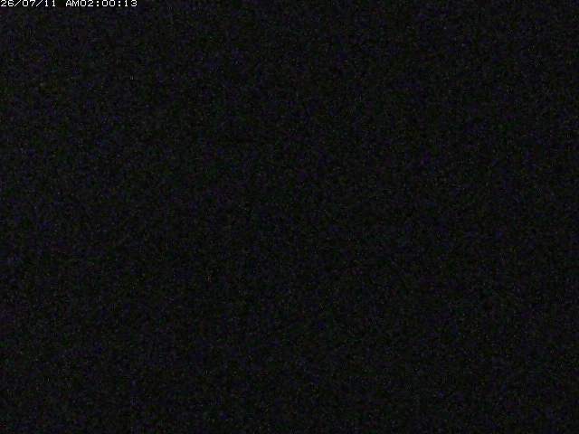 日野川１２2026/07/11 9:40:00
