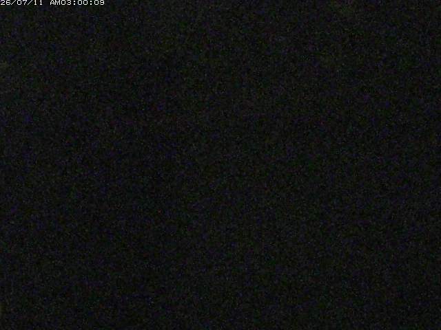 日野川１２2026/07/11 9:40:00