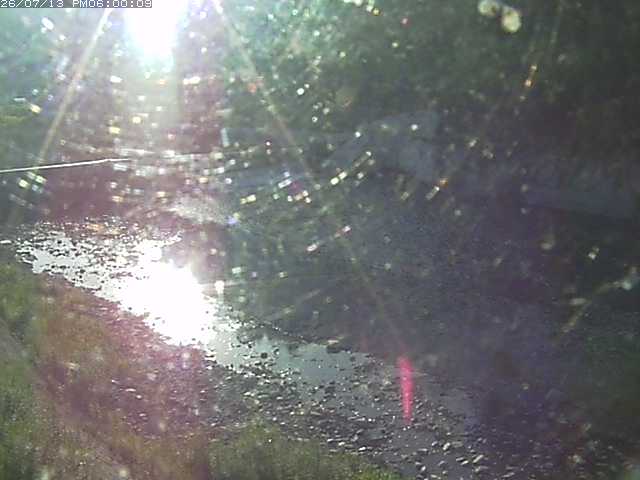 日野川１２2026/07/14 0:00:00
