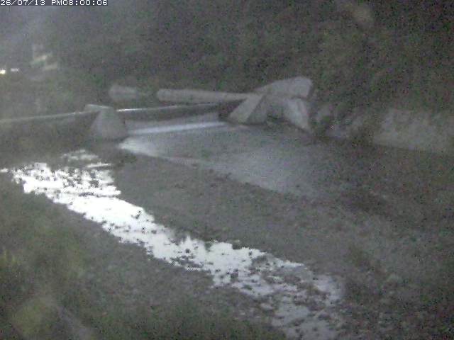 日野川１２2026/07/14 0:00:00