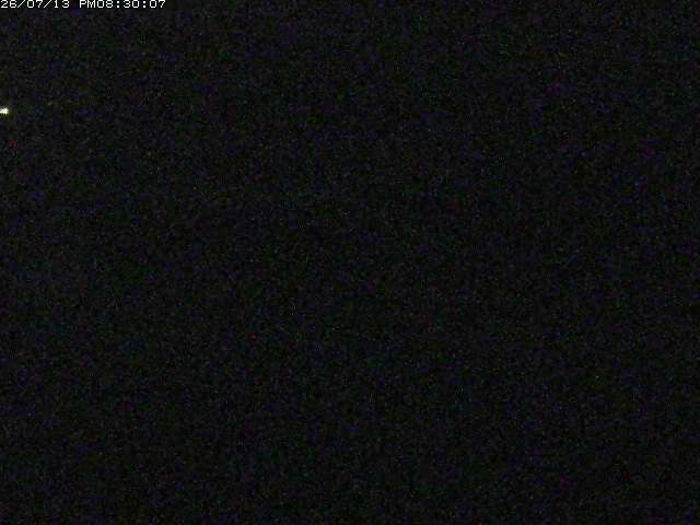日野川１２2026/07/14 0:00:00