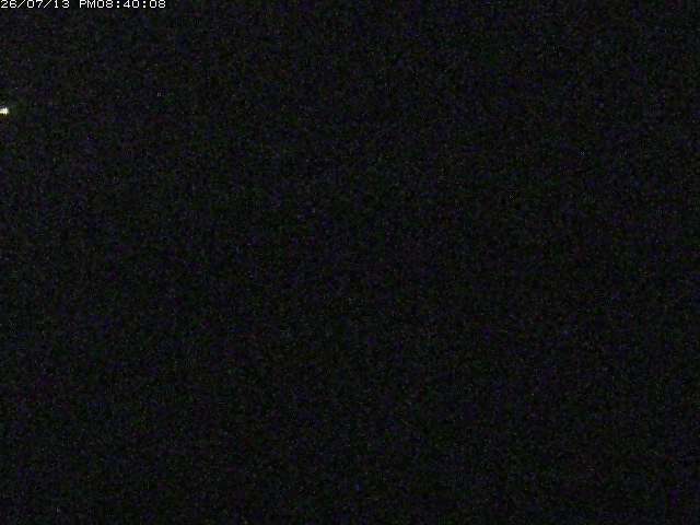日野川１２2026/07/14 0:00:00