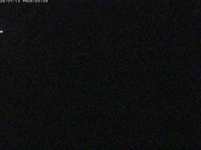 日野川１２2026/07/14 0:00:00