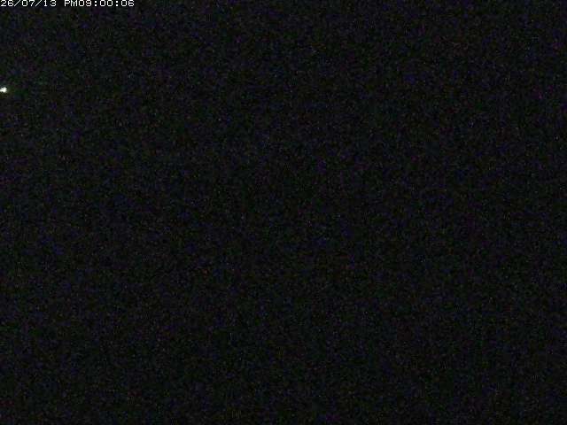 日野川１２2026/07/14 0:00:00