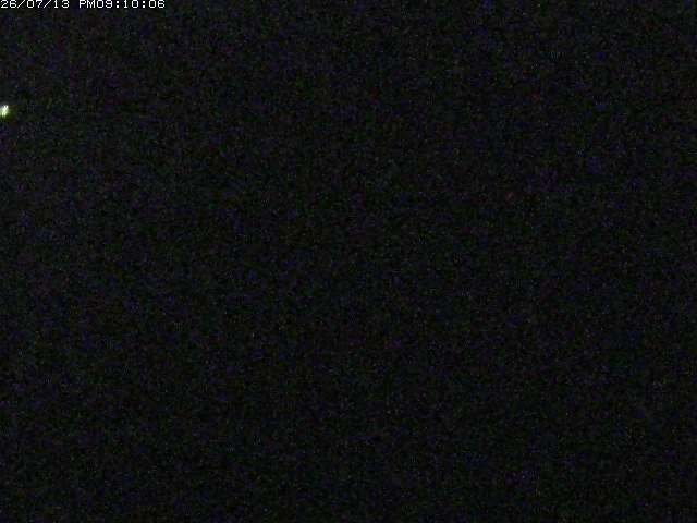 日野川１２2026/07/14 0:00:00