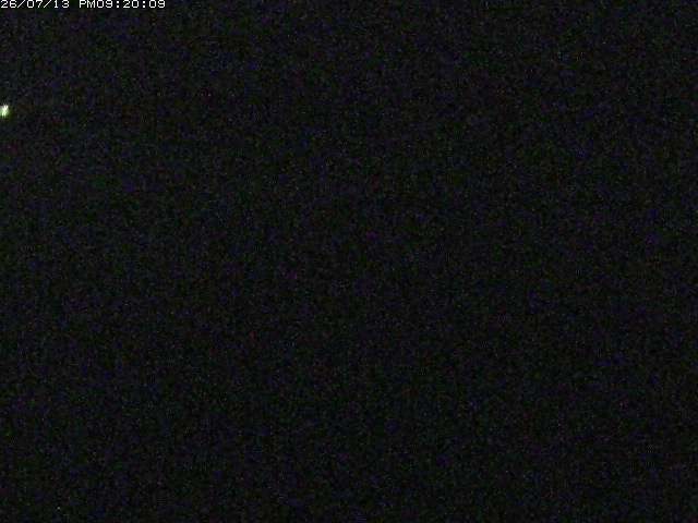 日野川１２2026/07/14 0:00:00