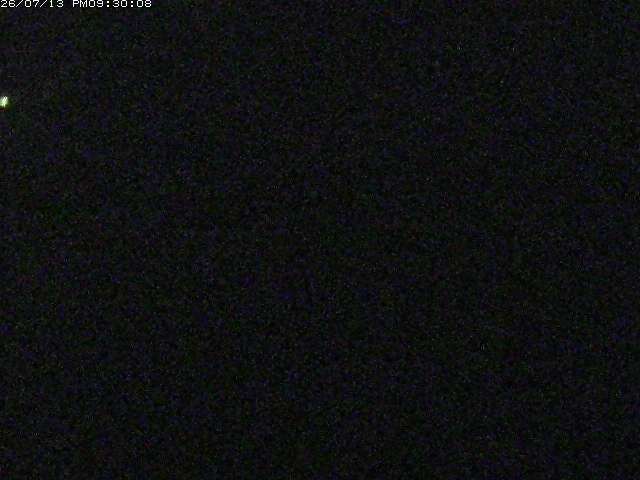 日野川１２2026/07/14 0:00:00