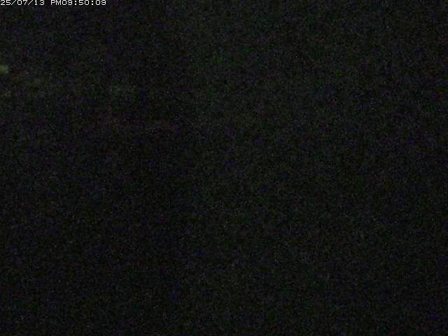 日野川１２2026/07/14 0:00:00