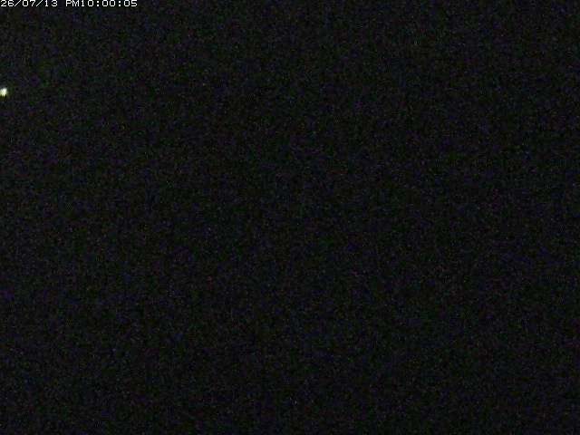 日野川１２2026/07/14 0:00:00