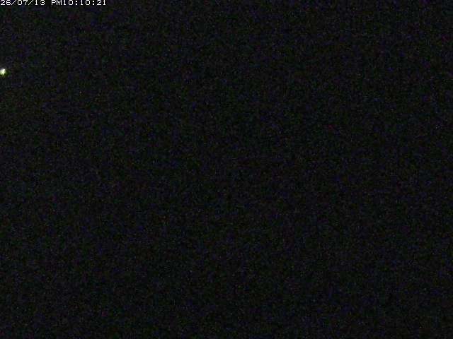 日野川１２2026/07/14 0:00:00