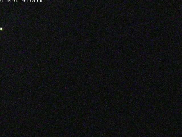 日野川１２2026/07/14 0:00:00