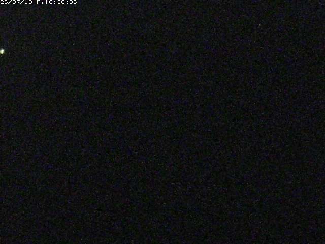日野川１２2026/07/14 0:00:00