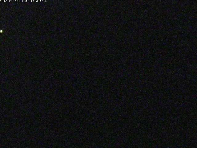 日野川１２2026/07/14 0:00:00