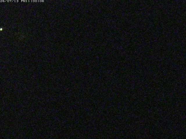 日野川１２2026/07/14 0:00:00