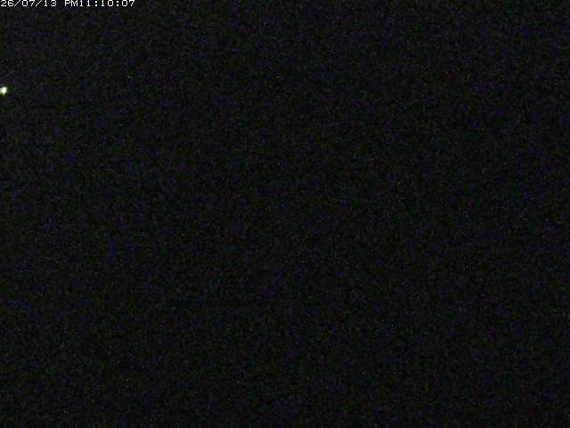 日野川１２2026/07/14 0:00:00