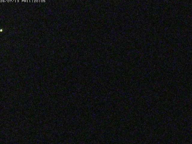 日野川１２2026/07/14 0:00:00