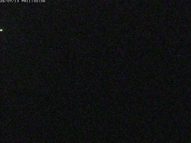 日野川１２2026/07/14 0:00:00