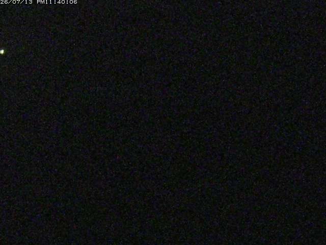 日野川１２2026/07/14 0:00:00