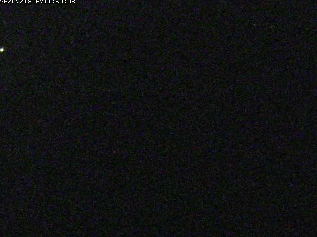 日野川１２2026/07/14 0:00:00