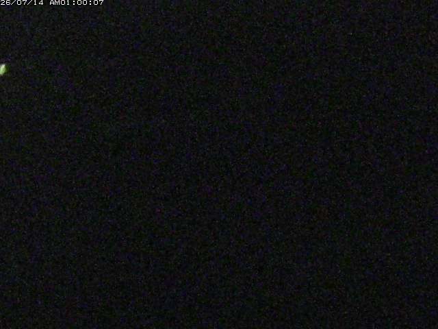 日野川１２2026/07/14 13:40:00