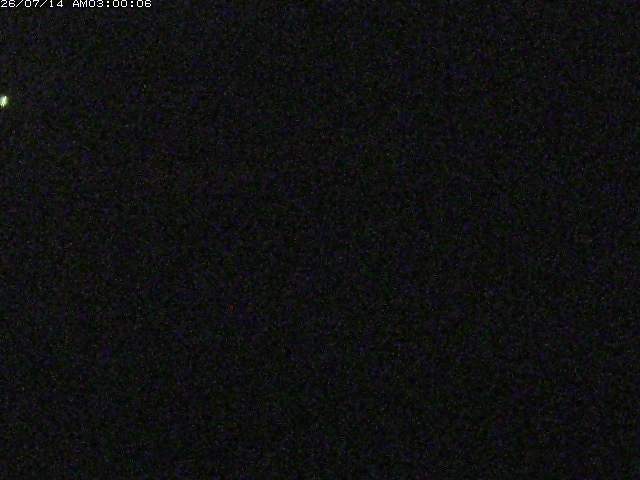 日野川１２2026/07/14 13:40:00