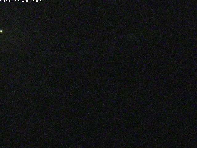 日野川１２2026/07/14 13:40:00