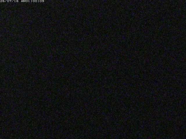 日野川１２2026/07/17 1:00:00
