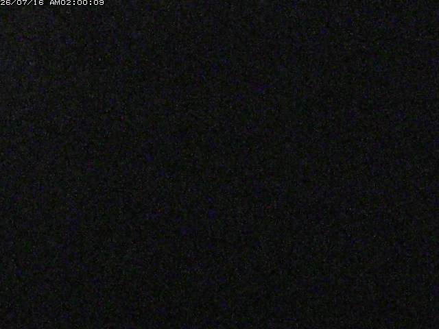 日野川１２2026/07/17 1:00:00