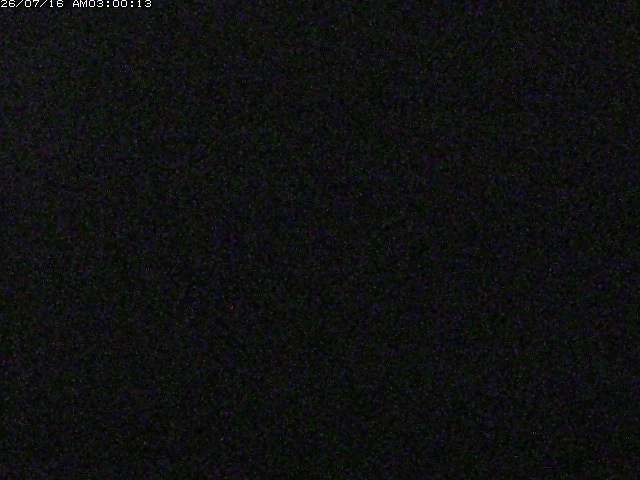 日野川１２2026/07/17 1:00:00